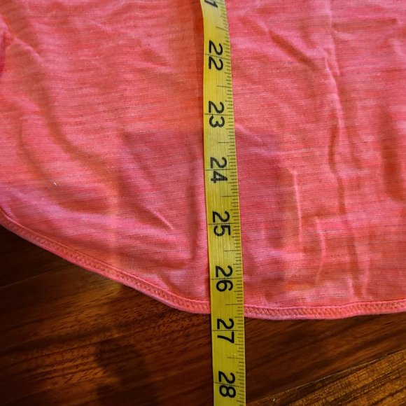 Lululemon tank top - Picture 6 of 6